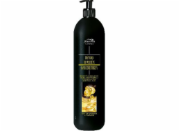 Joanna Professional Styling Care kondicionér s arganovým olejem 1000 g