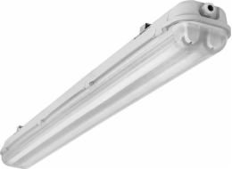 Kanlux Hermetic LED Mah Plus-236/4led/PC pro 2 LED fluorescenční lampy 1200 mm G13 IP65 22800