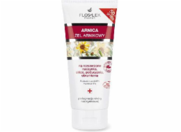 Floslek Krém na obličej Arnica gel 50ml