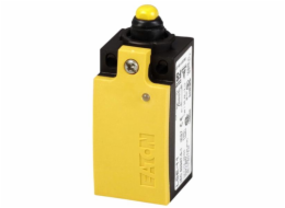 LS-11S LIMIT SWITCH