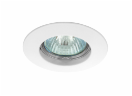 Kanlux stropní bod Luminaire Luto CTX-DS02B-W WHITE (02580)