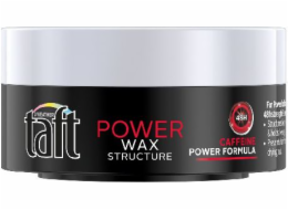 Schwarzkopf Taft Power Wax na vlasy 75 ml