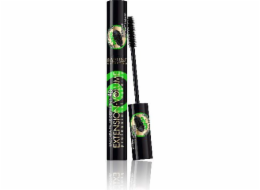 Eveline Extension Volume Mascara pro prodloužení a natočení 10ml