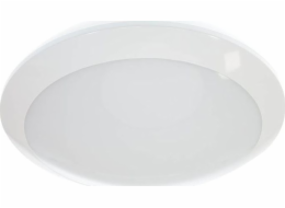 Bemko Plafoniera LED stropní svítidlo KATIA 22W 4000K 2000lm IP66 s mikro senzorem. s funkcí penumbra C36-PSF706-224-MD