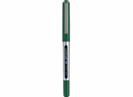 Uni Mitsubishi Pencil Rollerball Pen UB150 Green