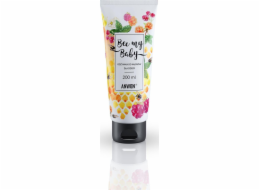 Anwen anwen_bee My Baby Hair Conditioner pro děti 200 ml