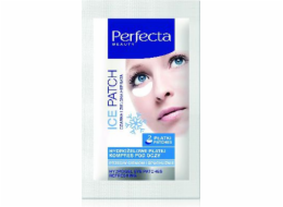 Perfecta Hydrogel oční náplasti