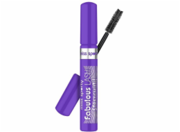 Miss Sporty Fabulous Lash Stretch It řasenka 8ml