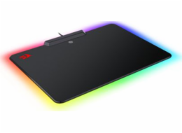 Podložka Redragon Epeius RGB P009 (RED-P009)