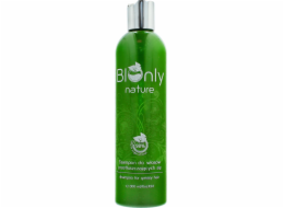 BIOnly Nature šampon pro mastné vlasy, 300 ml