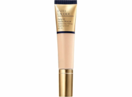 Estee Lauder ESTEE LAUDER_Futurist Hydra Rescue Moisturizing Makeup SPF 45 rozjasňující make-up na obličej 2N1 Desert Beige 35ml