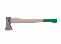 Modeco Axe štípací dřevěná násada 1,2kg 600mm (MN-64-027)