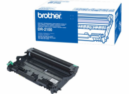 Brother Drum (DR2100)