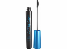 Gosh Catchy Eyes Mascara voděodolná řasenka Black 8ml