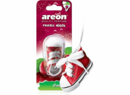 Areon AREON_Fresh Wave Cherry osvěžovač vzduchu do auta