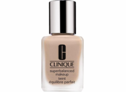 Clinique CLINIQUE_Superbalanced Makeup vyhlazující make-up 28 Ivory 30ml