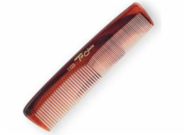 Top Choice Exclusive Line Comb pánský malý (1123)