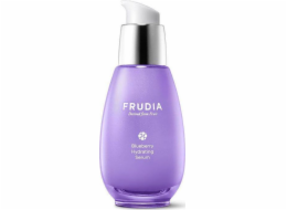 Frudia Frudia Blueberry Hydrating Serum hydratační sérum na bázi borůvkového extraktu 50g