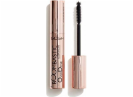 Gosh Gosh Boombastic Overdose Mascara zahušťující řasenka 01 Black 13ml