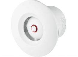 AWENTA Orbit stropní ventilátor fi 125 16W IPX4 bílý (WXO125)