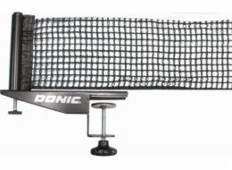 Donic Schildkröt Rallye Table tennis 808341