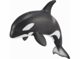 Collecta figurka ORCA BABY