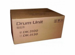 Kyocera Drum (302MS93020)