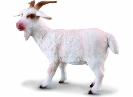 Collecta figurka GOAT