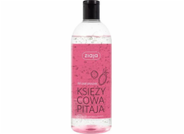 Ziaja Ziaja Moon Pitahaya Sprchový gel 500ml