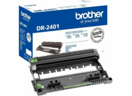 Brother Drum (DR2401)