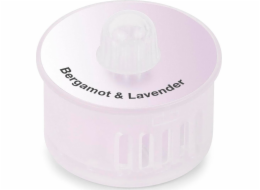 ECOVACS Duftkartusche Bergamot & Lavender