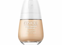 Clinique CLINIQUE_Even Better Clinical Serum Foundation SPF20 podkladová báze, která vyrovnává tón pleti CN 08 Linen 30ml