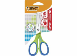 Bic nůžky Comfort L 13cm BIC