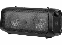 Kruger & Matz Speaker Bluetooth Speaker Kruger & Matz Party DJ