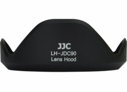 JJC LH-DC90 LHDC90 pro Canon PowerShot SX60 HS