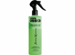 Morfose Ossio Amino Keratin dvoufázový kondicionér na vlasy 400ml