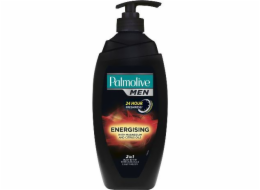 Palmolive Men energizující sprchový gel 750 ml