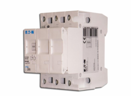 Z-SH/3 FUSE SWITCH 10.3X38 3P 400V