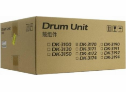 Kyocera Drum DK-3170 (302T993060)