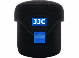 JJC Case Cover Case Lens Bag 78x78mm