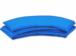 Funfit Spring Cover pro Funfit 312 cm Kryt na trampolínu