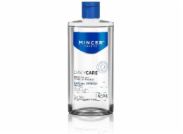 Mincer Pharma Daily Care hydratační pleťové tonikum 250 ml