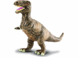 Figurka Collecta COLLECTA DINOSAUR MLADÝ TYRANNOSAUR