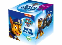 PAW Patrol PAW Patrol BLACKBERRY šumivá bomba do koupele