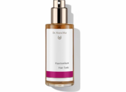 Dr. Hauschka Dr. Hauschka Hairs Tonic Tonic pro vlasy a pokožku hlavy 100 ml pokožky hlavy