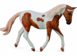 Collecta figurka *PINTO MARE PALOMINO KŮŇ