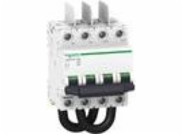 Schneider Electric PV odpínač 2P 20A 1000V DC C60 NA-DC 1000VDC 25A 2P A9N61690