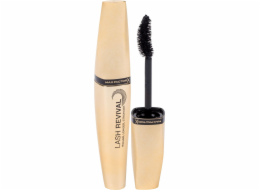 MAX FACTOR Řasenka Max Factor Lash Revival 11ml 003 Extreme Black