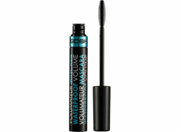 Gosh Volume Mascara 10ml