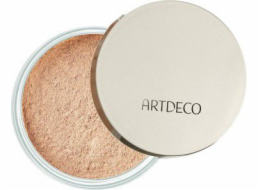 Artdeco Mineral Powder Foundation Minerální základ 2 Natural Beige 15g